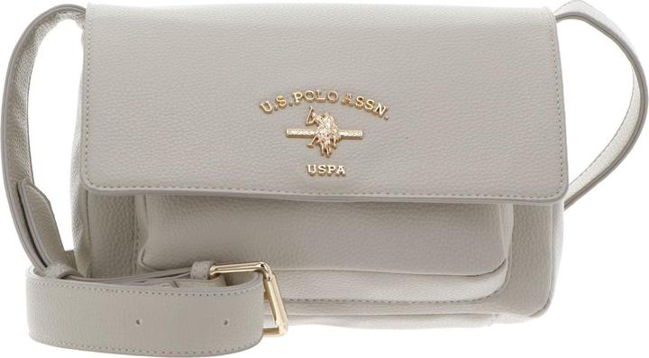 Produktbild U.S. Polo Stanford Flap Bag