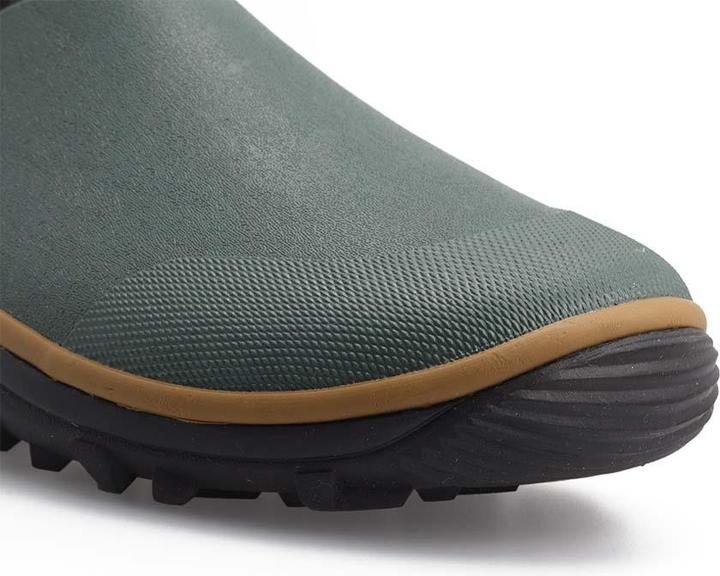 Produktbild Rouchette clogs trial (38)