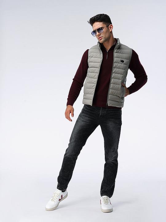 Produktbild Carrera Sonnenbrille 304/S/59