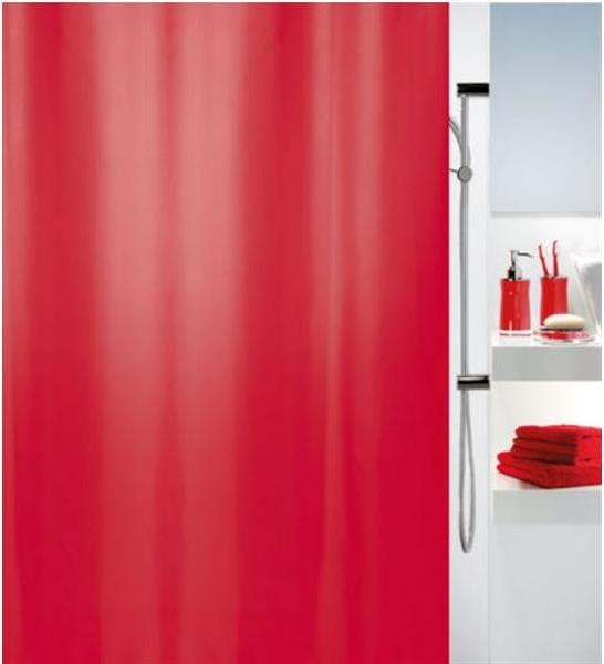 Actual product image spirella Primo (240 x 180 cm)