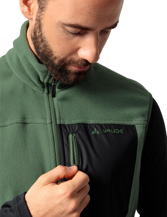 Produktbild Vaude Rosemoor (XXL)