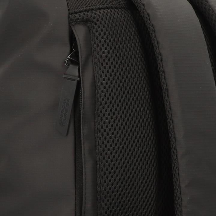 Immagine prodotto American Tourister Zaino URBAN GROOVE (20 l)