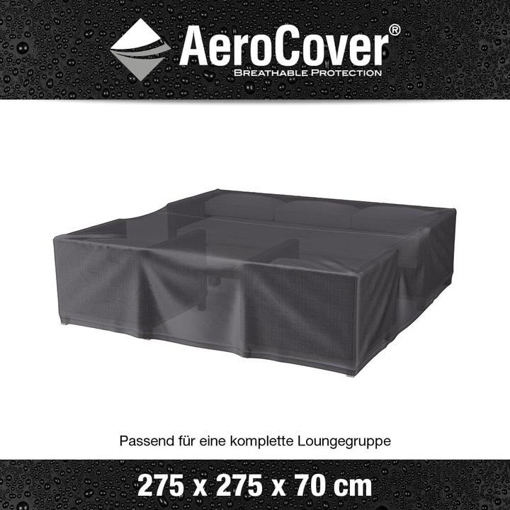 Image du produit AeroCover Housse de protection