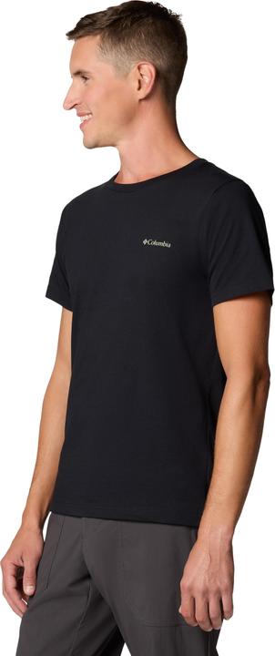 Image du produit Columbia Rapid Ridge™ Tee graphique arrière II (M)