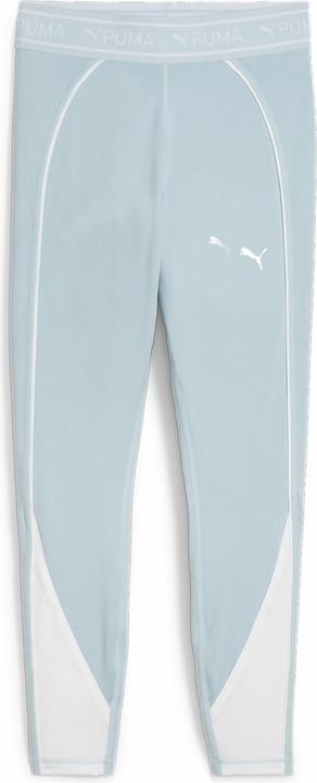 Produktbild Puma Fit Train Strong 7/8 Tight (M)