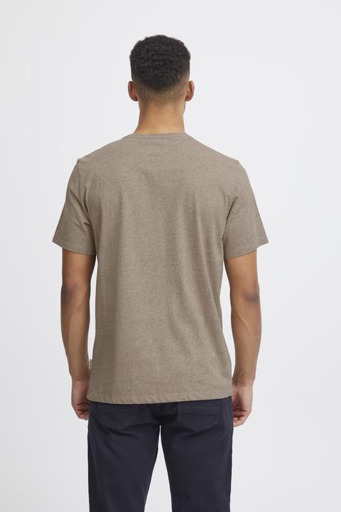 Produktbild Blend T-Shirt (S)