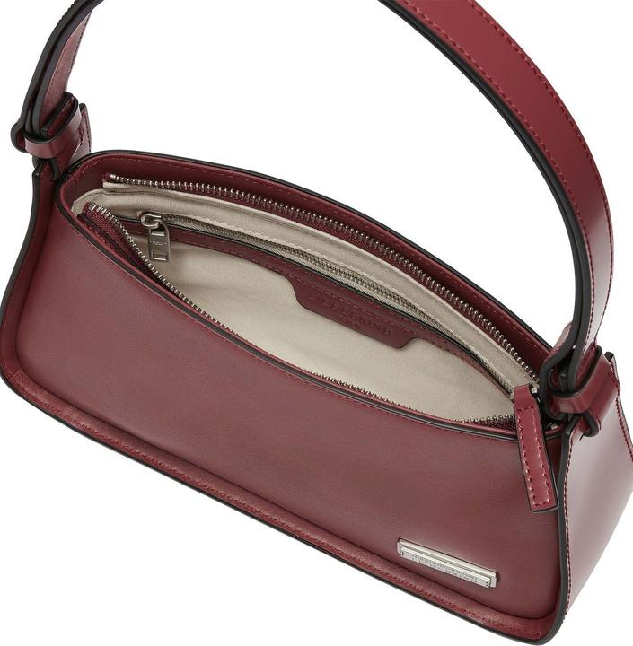 Produktbild Liebeskind Berlin Crossbody Schultertasche aus Nappaleder