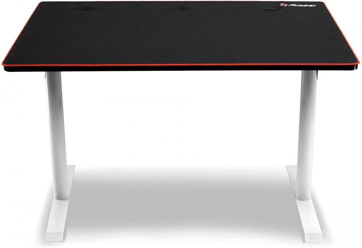 Produktbild Arozzi Arena (160 x 82 cm)