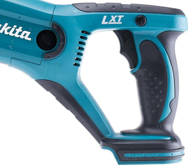 Actual product image Makita DJR186Z