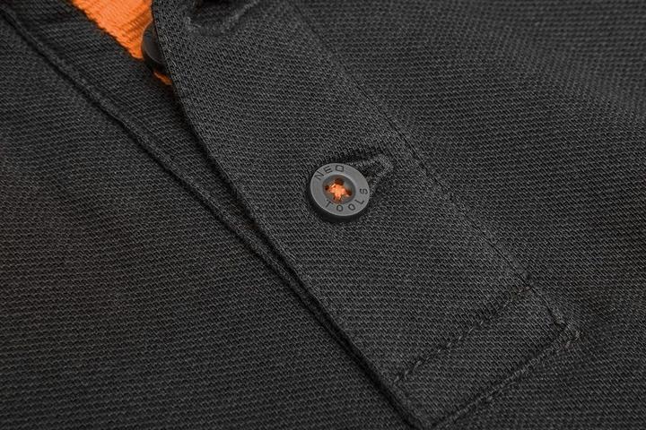 Produktbild Neo 81-657-XL (XL)