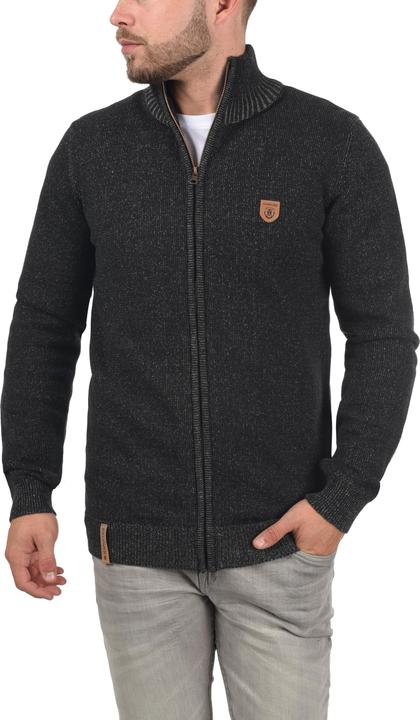 Produktbild Indicode IDAndy 35-099MM (L)