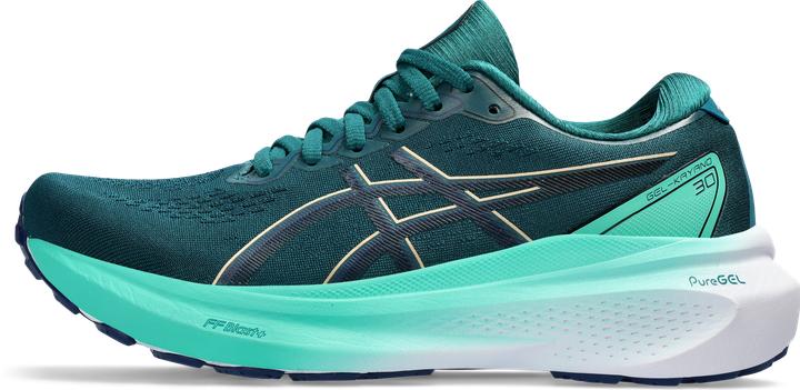 Produktbild ASICS Performance Gel-Kayano 30 (40)