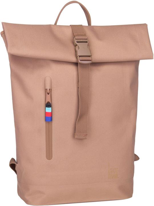 GOT BAG Rolltop Small 20 (20 l)