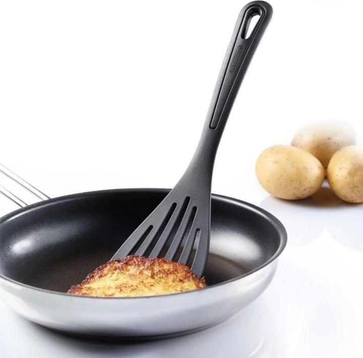 Produktbild Westmark Pfannenwender »Gentle Plus«