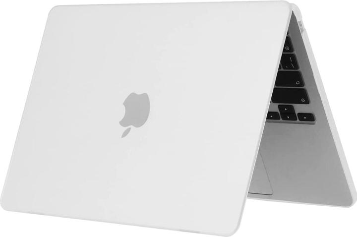 Produktbild Screenguard Hard (13", Apple)