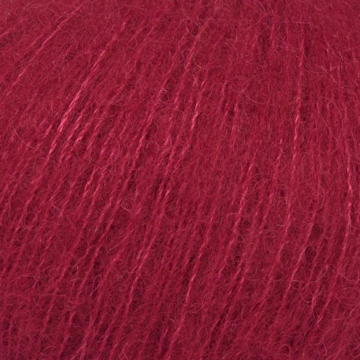 Actual product image Myflower Premium Cassandra