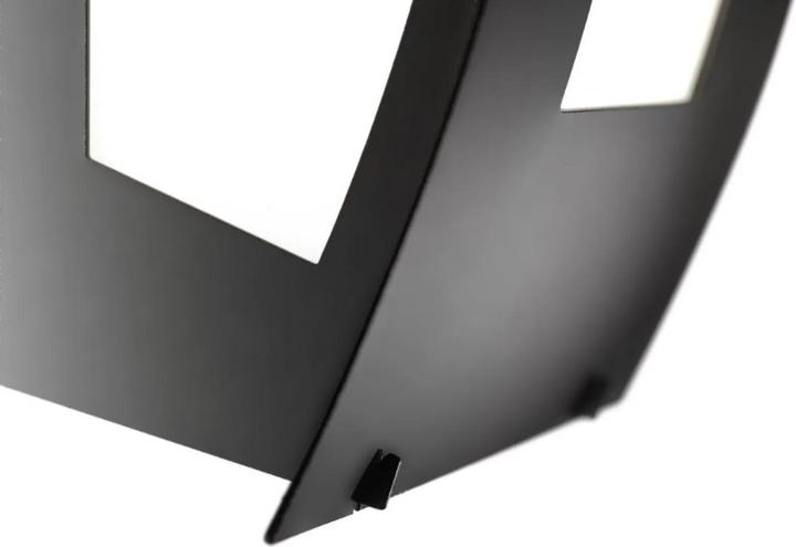 Actual product image CMD Aqua square (E27)