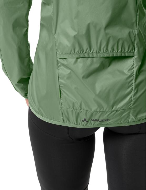 Image du produit Vaude Matera Air (XS)