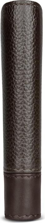 Actual product image Bugatti Due Geldbörse RFID Schutz Leder 9 cm