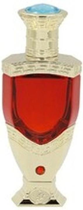 Actual product image Khadlaj Ghazlaan - koncentrovanï¿½ parfï¿½movanï¿½ olej - Volume: 20 ml (Extrait De Parfum, 20 ml)