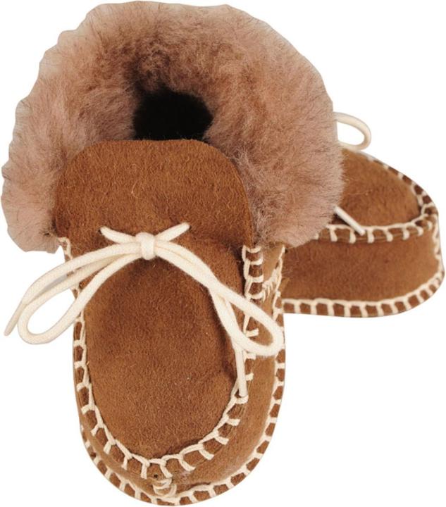 Kaiser Baby Babyschuh (20)