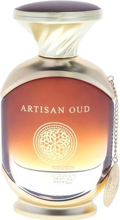 Immagine prodotto Anfar Oud di per Uomo Extrait De Parfum Spray (Extrait de parfum, 100 ml)