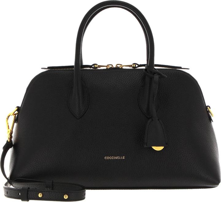 Immagine prodotto Coccinelle Gladys Handbag