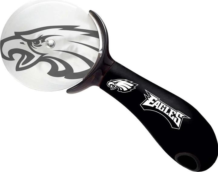 Immagine prodotto NFL Philadelphia Eagles Pizza Cutter