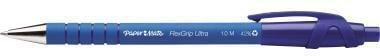 Produktbild Paper Mate Flexgrip Ultra Retractable (1x)