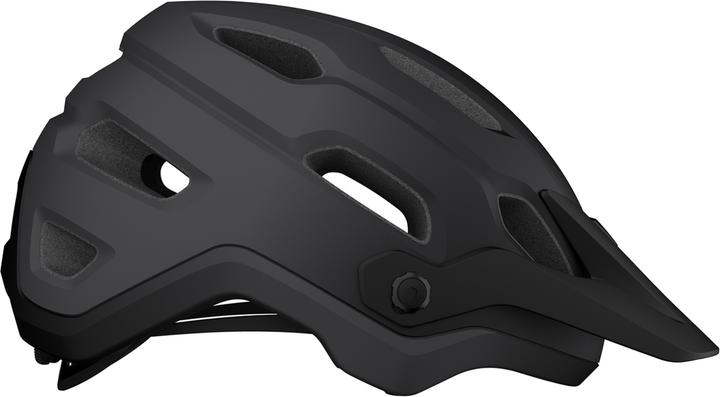 Actual product image Giro Source MIPS Helmet (61 - 65 cm)