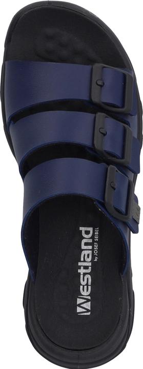 Actual product image Westland 19805-481 (39)