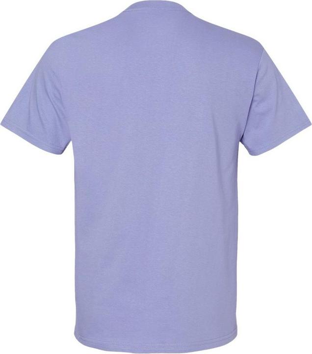 Produktbild Gildan Adult Softstyle Midweight TShirt (XXL)