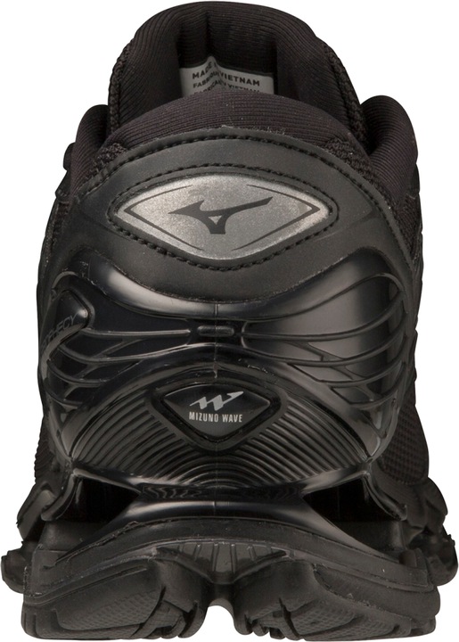 Image du produit Mizuno Wave Prophecy (39)