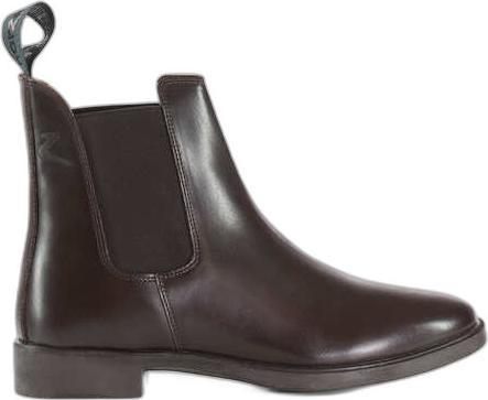 Image du produit Horze Jodhpurs Signature (44)