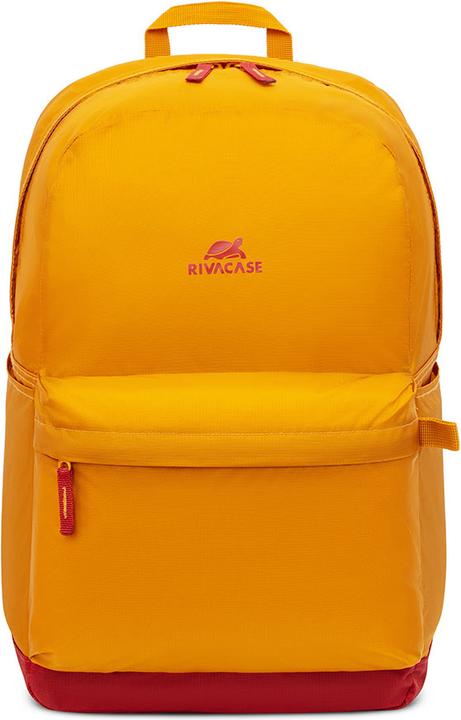 Image du produit Rivacase NB Sac à dos Mestalla 5561 (24 l)
