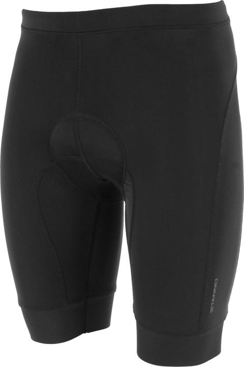 Stanno Functionals Radlerhose