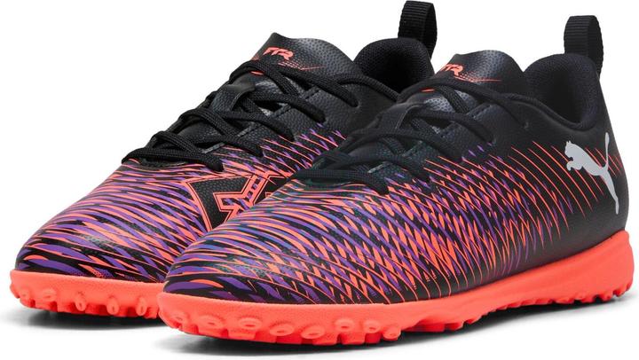 Produktbild Puma Future 8 Play Tt Jr (35.5)