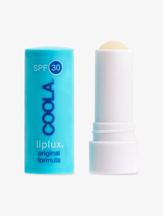 Produktbild Coola Suncare Classic Liplux (Lippenbalsam, 4.20 ml)