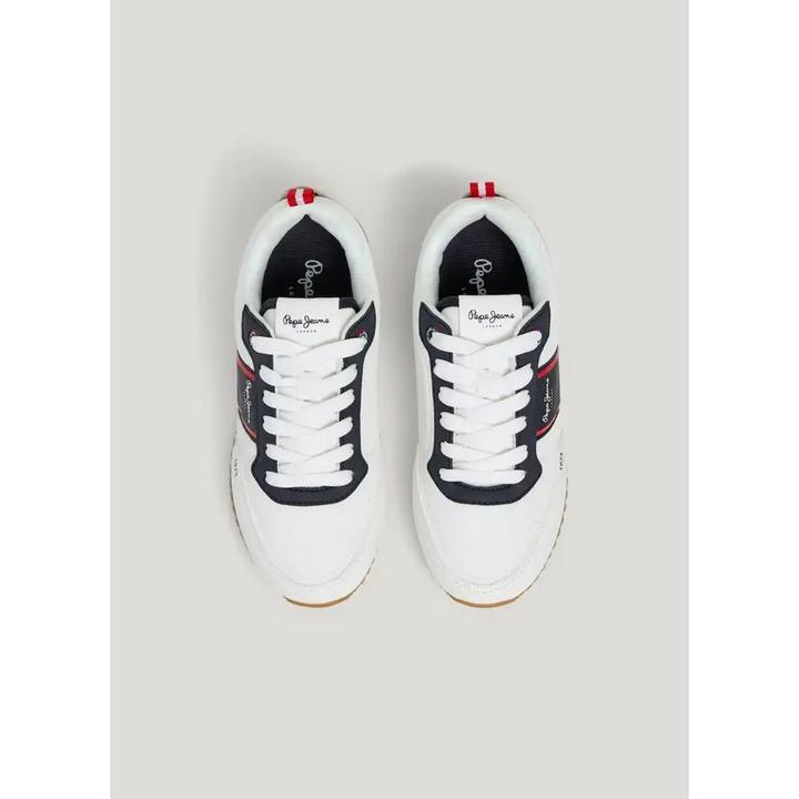Image du produit Pepe Jeans Dublin Sport (36)