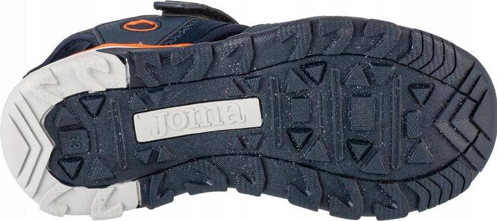 Image du produit Joma Sandalen S Lake (18.5)