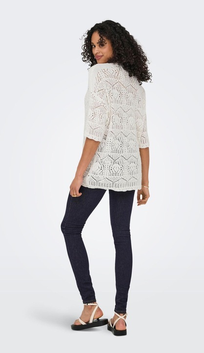 Immagine prodotto Only ONLBEA Strickpullover Strickpullover (M)