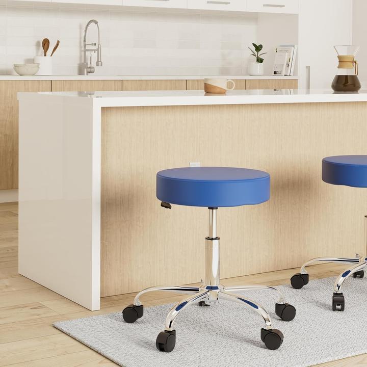 Produktbild Hjh Office Operator Ii (46 - 56 cm)