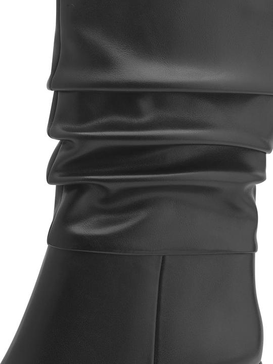 Actual product image Tamaris Ankle boot (38)