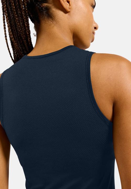 Actual product image Odlo Performance X-Light (XS)