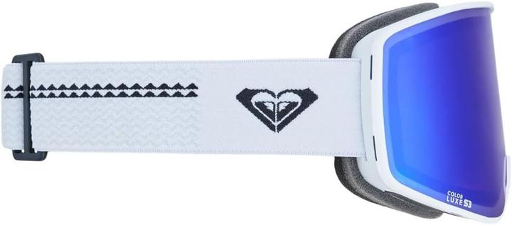 Produktbild Roxy Sturm Damen Surfbrille