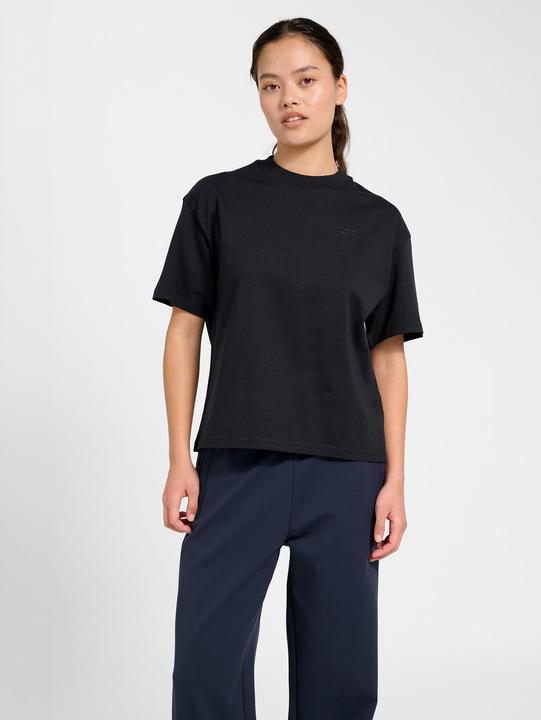 Produktbild hummel Keeper (L)