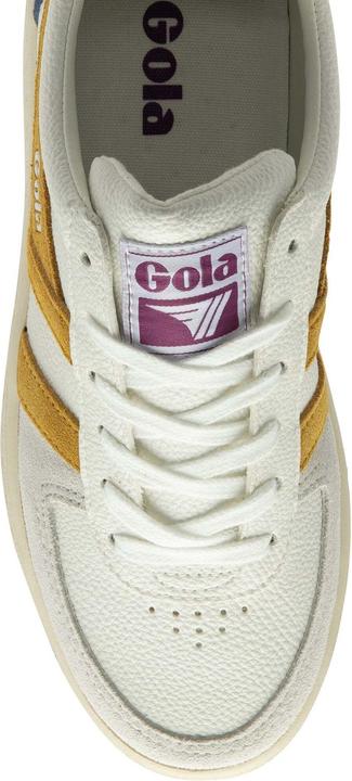 Actual product image Gola Grandslam Trident - 63277 (37)