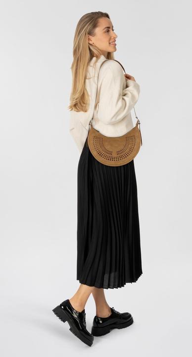 Actual product image Desigual Orbis Cascais