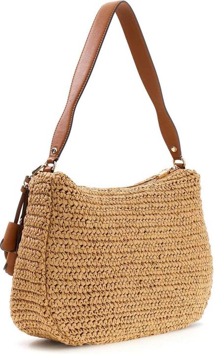 Immagine prodotto Guess Ofelia Hobo Shoulder Bag