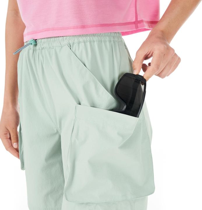 Produktbild Picture Paruma Tech (S)